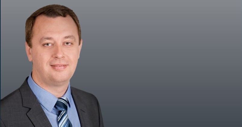 Alexander Sander